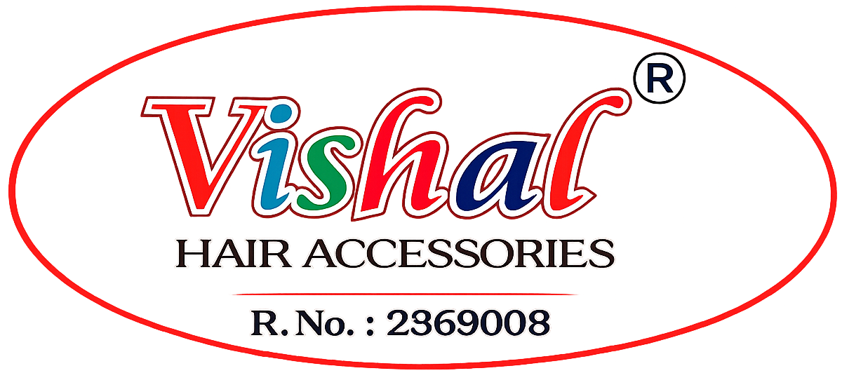 Vishal Distributors logo