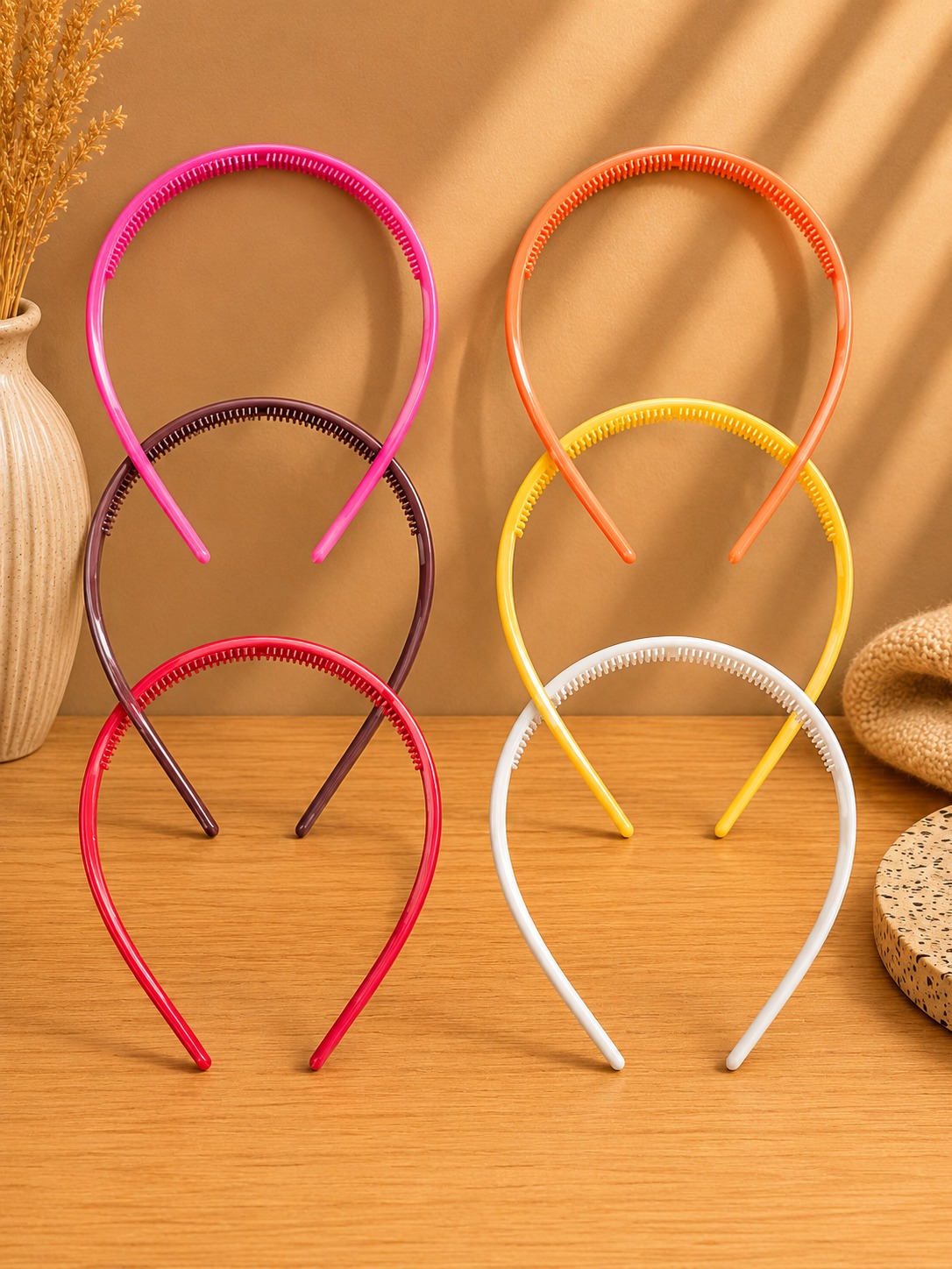HAIRBAND