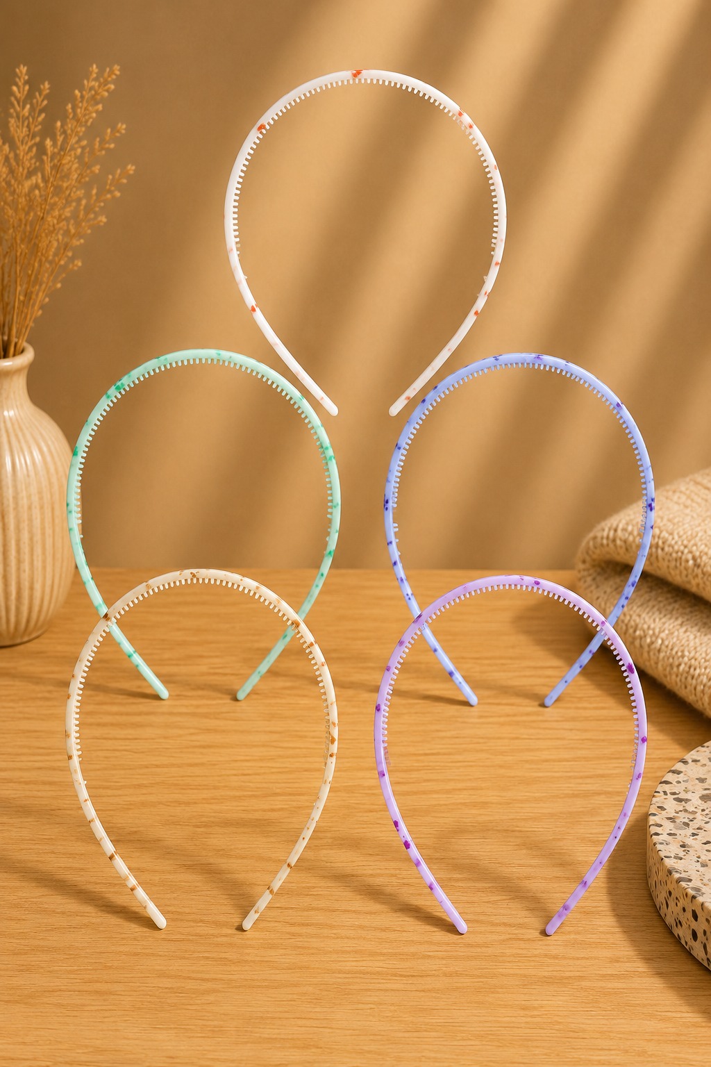 Hairband