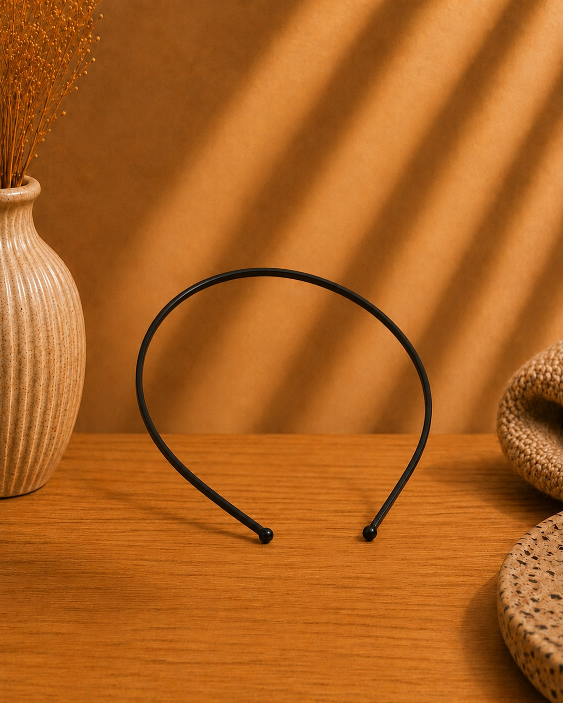 Patti Hairband